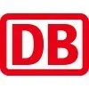 DB ENGINEERING  CONSULTING GMBH DO BRASIL