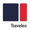 TRAVELEX CORRETORA DE SEGUROS LTDA