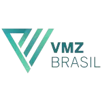 Ícone da VMZ BRASIL CONSTRUCOES MODULADAS LTDA