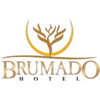 BRUMADO HOTEL