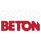 EMPRESA CONSTRUTORA PORTO BETON SA