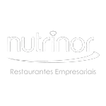 Ícone da NUTRINOR  RESTAURANTES DE COLETIVIDADE LTDA