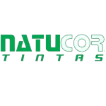 Ícone da NATUCOR TINTAS LTDA