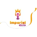 IMPERIAL HALL MUSIC