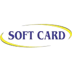 Ícone da SOFT CARD LTDA