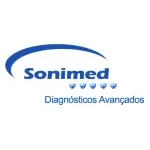 Ícone da SONILAB MEDICINA DIAGNOSTICA LTDA