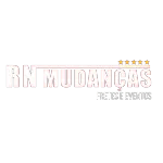 RN MUDANCAS