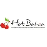 HOT BAHIA COMERCIO