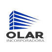 Ícone da OLAR INCORPORADORA LTDA