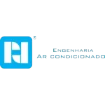 Ícone da RJ AR CONDICIONADO COMERCIO E INSTALACAO LTDA