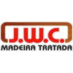 JWC COMERCIO DE MADEIRAS LTDA