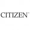 Ícone da CITIZEN WATCH DO BRASIL LTDA