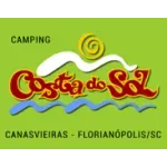 Ícone da GIEHL PRAIA CAMPING LTDA