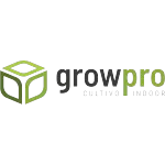 GROWPRO CULTIVO INDOOR