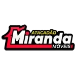 MIRANDA COMERCIO VAREJISTA DE MOVEIS LTDA