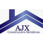 Ícone da AJX CONSTRUCOES METALICAS LTDA