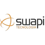 SWAPI TECNOLOGIA