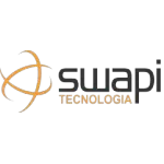 Ícone da SWAPI TECNOLOGIA EM INTERNET LTDA MICRO  EMPRESA