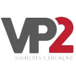 Ícone da VP2 SOLUCOES E LOCACOES DE ESTRUTURAS LTDA