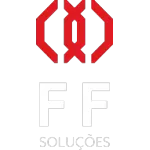 FF SOLUCOES