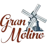 GRAN MOLINO