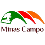 MINAS CAMPO