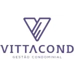 Ícone da VITTACOND ADMINISTRADORA DE CONDOMINIOS LTDA