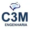 Ícone da C3M ENGENHARIA LTDA