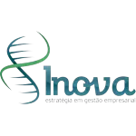 Ícone da INOVA ESTRATEGIA EM GESTAO EMPRESARIAL LTDA