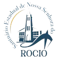 ASSOCIACAO PRO OBRAS SOCIAIS DO SANTUARIO ESTADUAL NOSSA SENHORA DO ROCIO