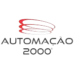 Ícone da AUTOMACAO COMERCIAL ABC LTDA