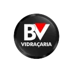 VIDRACARIA BANDEIRA