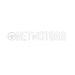 NET MOTORS