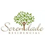 RESIDENCIAL SERENIDADE