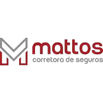 MATTOS CORRETORA DE SEGUROS LTDA