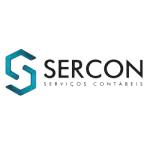 SERCON SERVICOS CONTABEIS LTDA