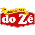 Ícone da ALIMENTOS DO ZE LTDA