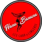 HANA BANANA SEX SHOP E LINGERIE