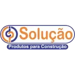 SOLUCAO PRODUTOS PARA CONSTRUCAO