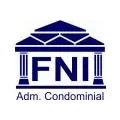 FNI APOIO ADMINISTRATIVO DE GOVERNANCA CONDOMINIAL