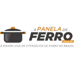 PANELA DE FERRO