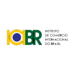 ICIBR