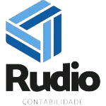 RUDSON CONTABILIDADE