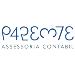 PARENTE ASSESSORIA CONTABIL