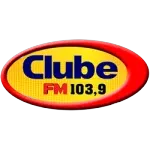 CLUBE FM