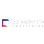 ROSSATO EMBALAGENS LTDA