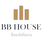 Ícone da BB HOUSE NEGOCIOS IMOBILIARIOS LTDA