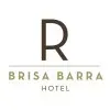 BARRA BRISA HOTEL