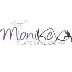 Ícone da MONIKE STUDIO PILATES LTDA