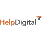 HELPDIGITAL ALTO ARAGUAIA